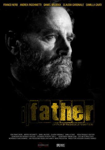 Father film afişi