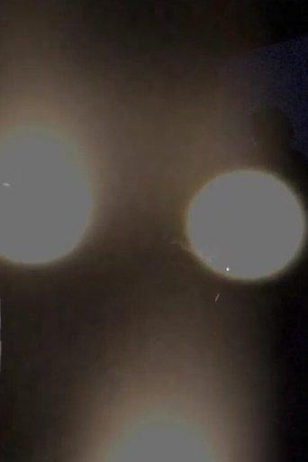 ‘How to riot’ tips and tactics film afişi