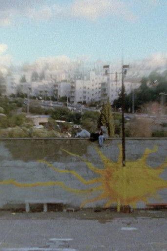 A Great Kid film afişi