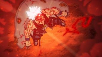 Emissary from the Future