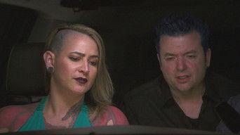 Don’t Cry for Me Jon Taffer