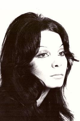 Unconditionally film afişi