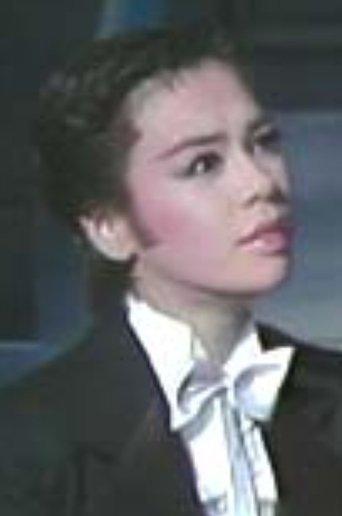 Unforgettable Song film afişi