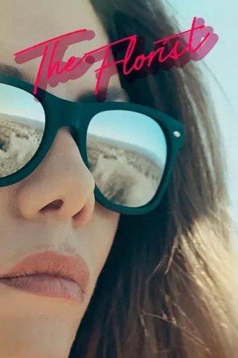 The Florist film afişi