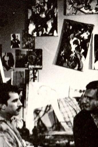 El payaso film afişi