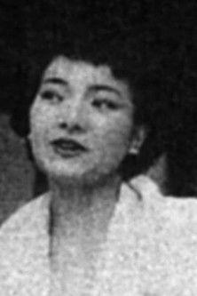 Red Bicycle of Sadness film afişi