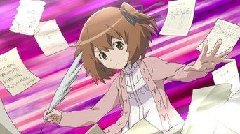 The Apprentice Magician