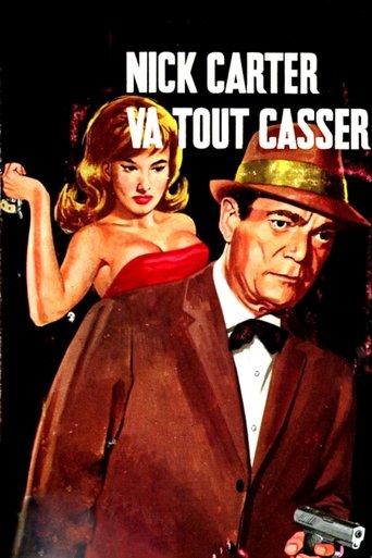 License to Kill film afişi