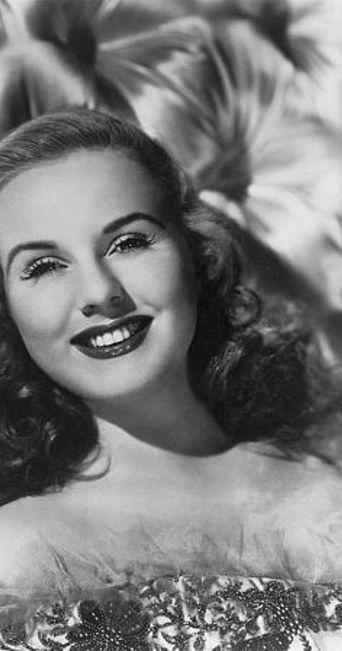 The Shining Future film afişi