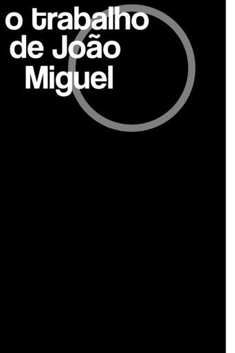 John Michael's Project film afişi