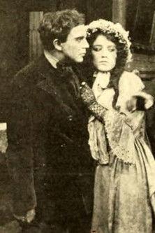 Put Yourself in His Place film afişi