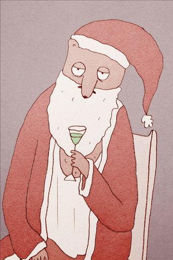 #merrychristmas film afişi