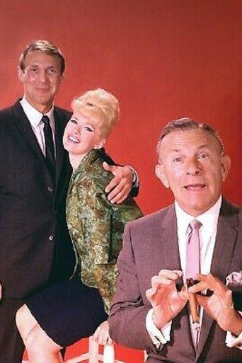 Wendy and Me dizi afişi