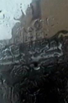 Sayonara Super 8 film afişi