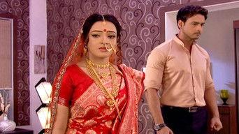 Aranya's Shocking Act