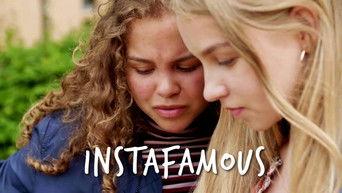 Instafamous