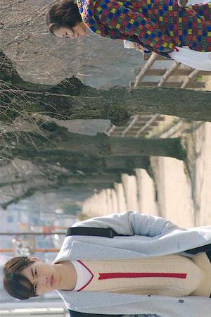 Sayonara wo Kimeta Hi film afişi