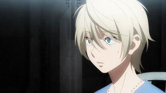 EP 24.5 Fragment of Rain - The Penultimate Truth-