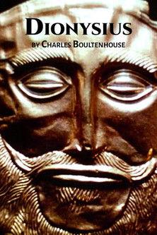 Dionysus film afişi