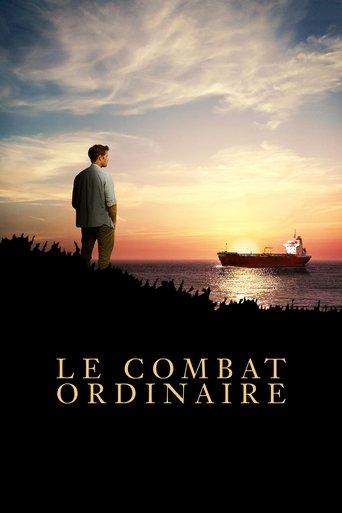 Ordinary Victories film afişi