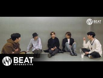 A.C.E, A New Challenge