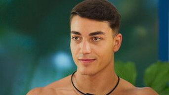 Fresh Meat, Fresh Trouble