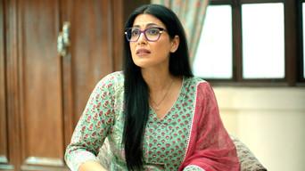 Chote Aur Bade Ka Faasla