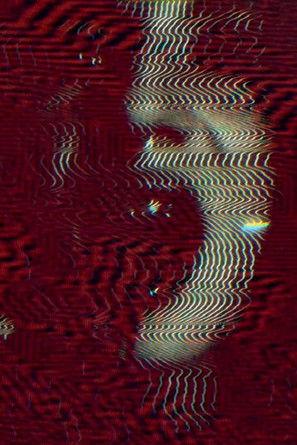 VIDEOBRAIN film afişi