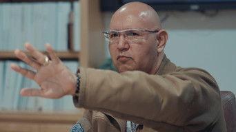 Deadly Ex-marine Or Family Defender?