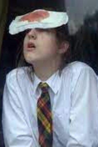 Exchange and Mart film afişi