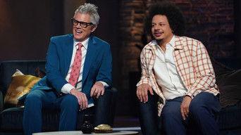 Boyfriend from Hell/Send in the Clown