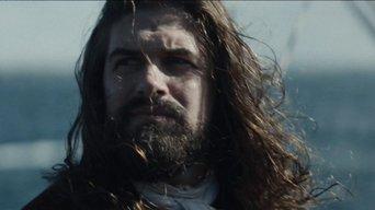 Roberts - The Last Great Pirate