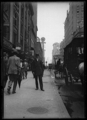 Samhällets dom film afişi