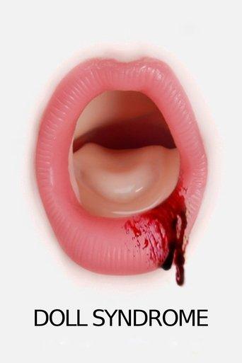 Doll Syndrome film afişi