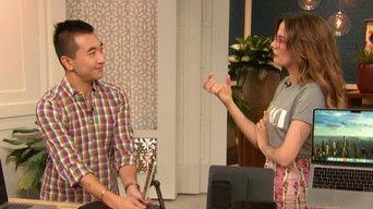 Tuesday, February 18, 2025