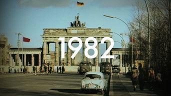 One Giant Leap: 1975-1982 - Berlin Crisis (1982)