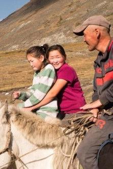 199 Little Heroes film afişi