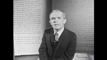 Conformity and the Crutch