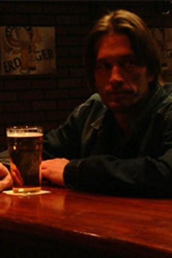 Full House film afişi