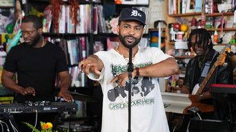 Big Sean