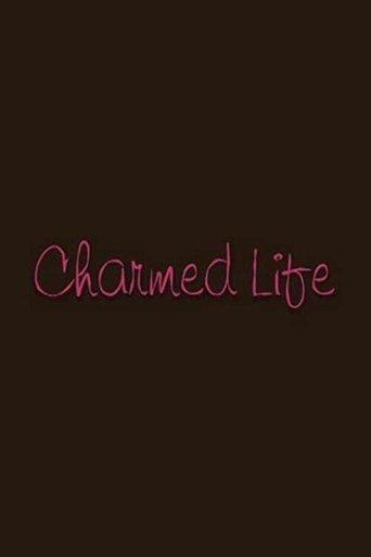 Charmed Life film afişi