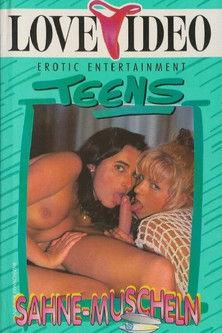 Sahne-Muscheln film afişi