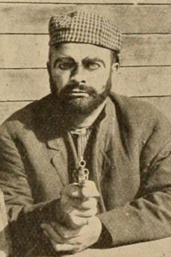 Her Birthday Present film afişi