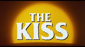 The Kiss (1988)
