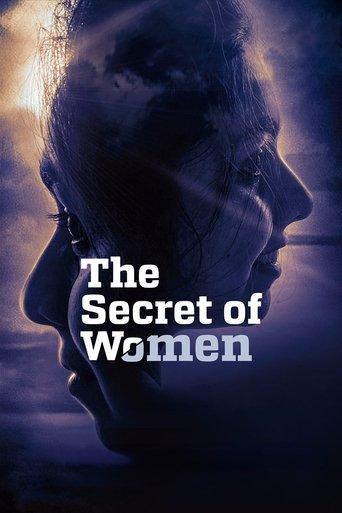 The Secret of Women film afişi