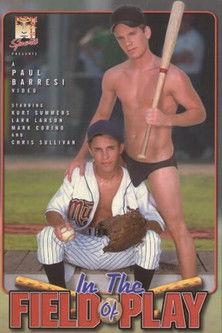 In the Field of Play film afişi