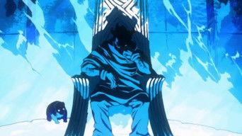 Gurren Lagann Parallel Works 1-8: All You Bastards, Get Fired Up!