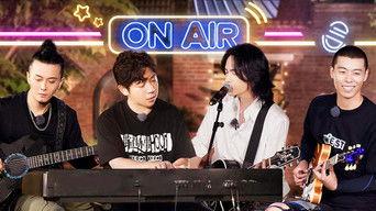 S2 · Summer Get-together EP2