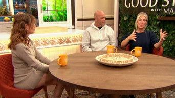 Friday, September 26, 2025