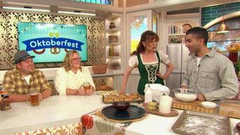 Wednesday, October 1, 2025